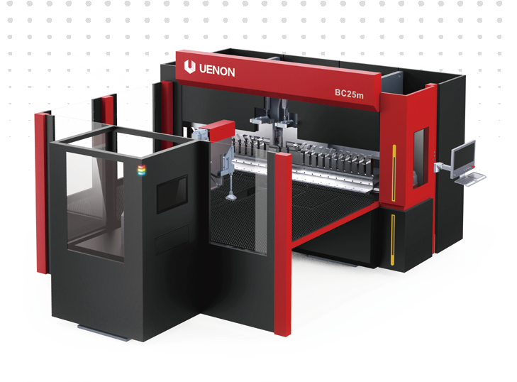 BC折彎（wān）中心（xīn）